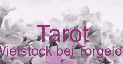 Tarot Wietstock bei Torgelow | Top-Experten für Kartenlegen, Wahrsagen, Hellsehen, Zukunftsdeutung. Tarot Wietstock bei Torgelow | Top-Experten für Kartenlegen, Wahrsagen, Hellsehen, Zukunftsdeutung.